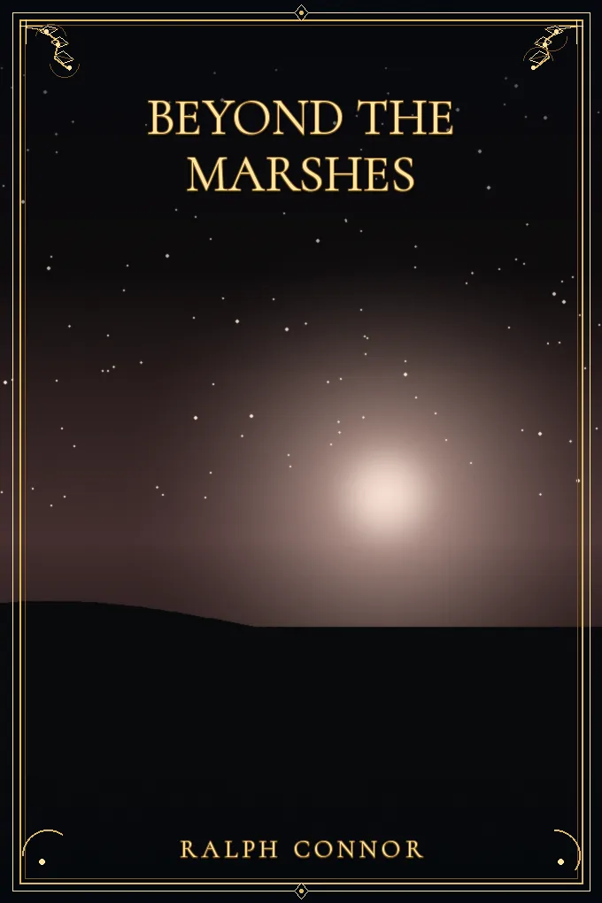 Beyond the Marshes