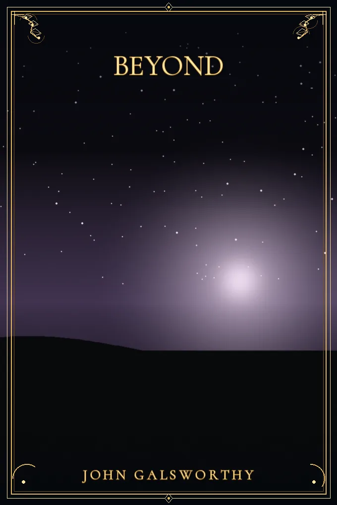 Beyond