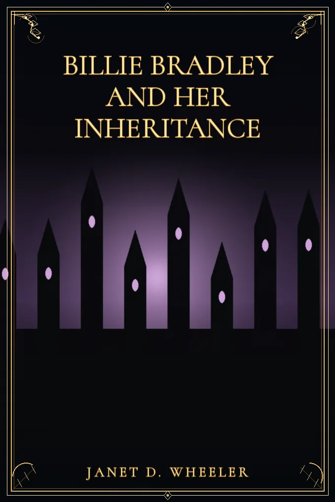 Billie Bradley and Her Inheritance