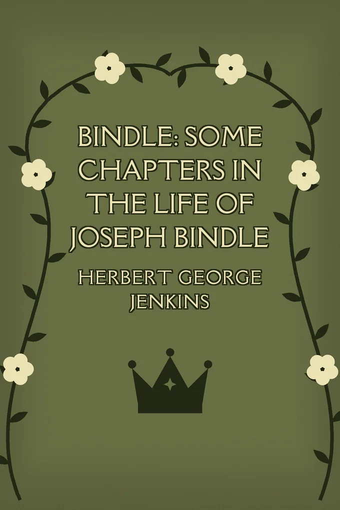 Bindle