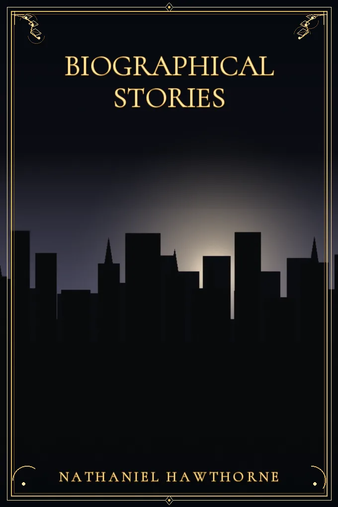 Biographical Stories