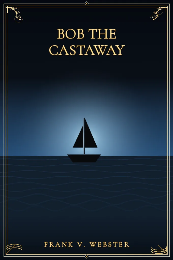Bob the Castaway