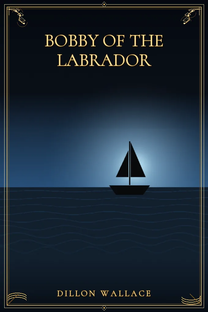 Bobby of the Labrador