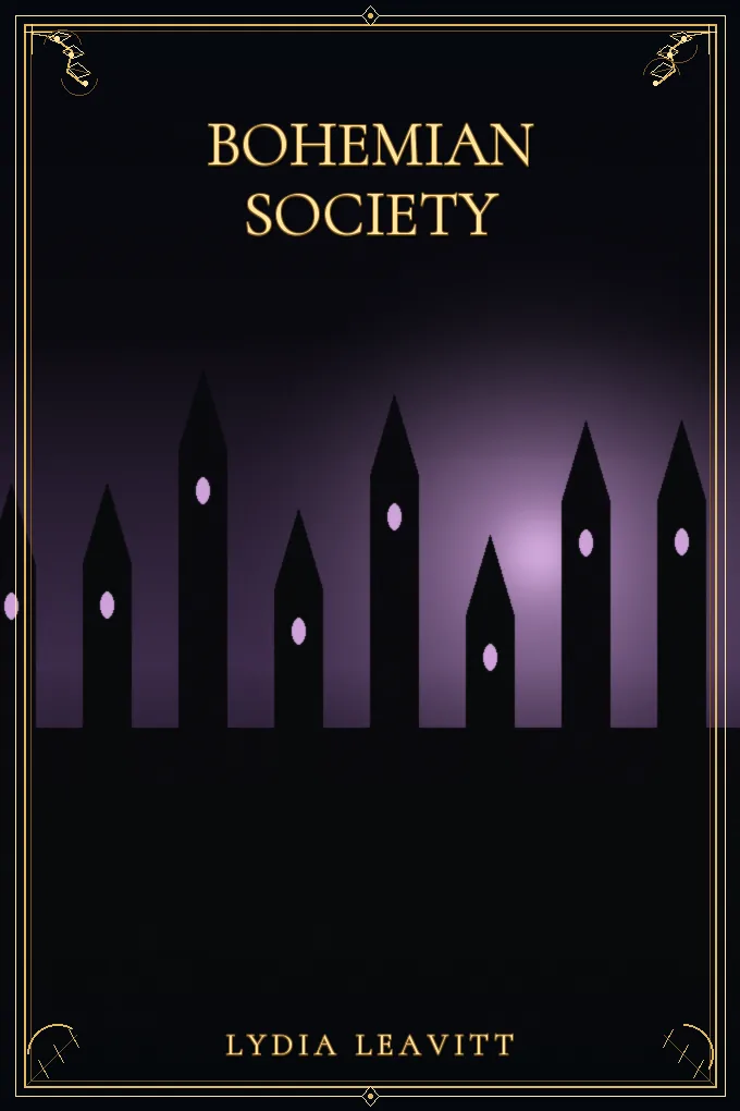 Bohemian Society