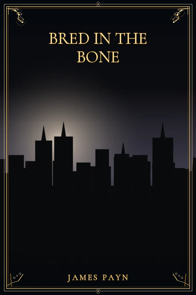 Bred in the Bone