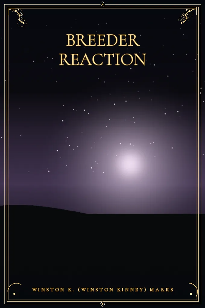 Breeder Reaction
