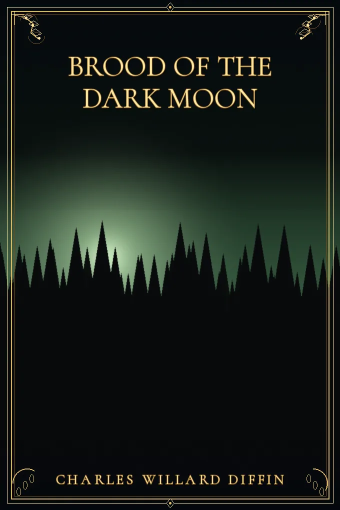 Brood of the Dark Moon