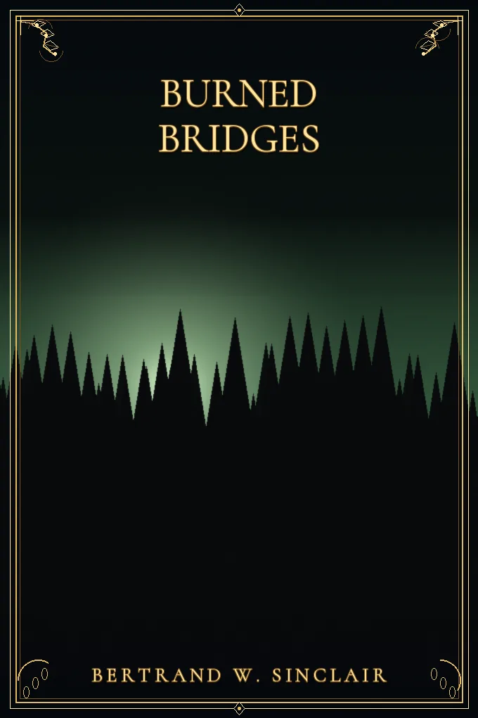 Burned Bridges