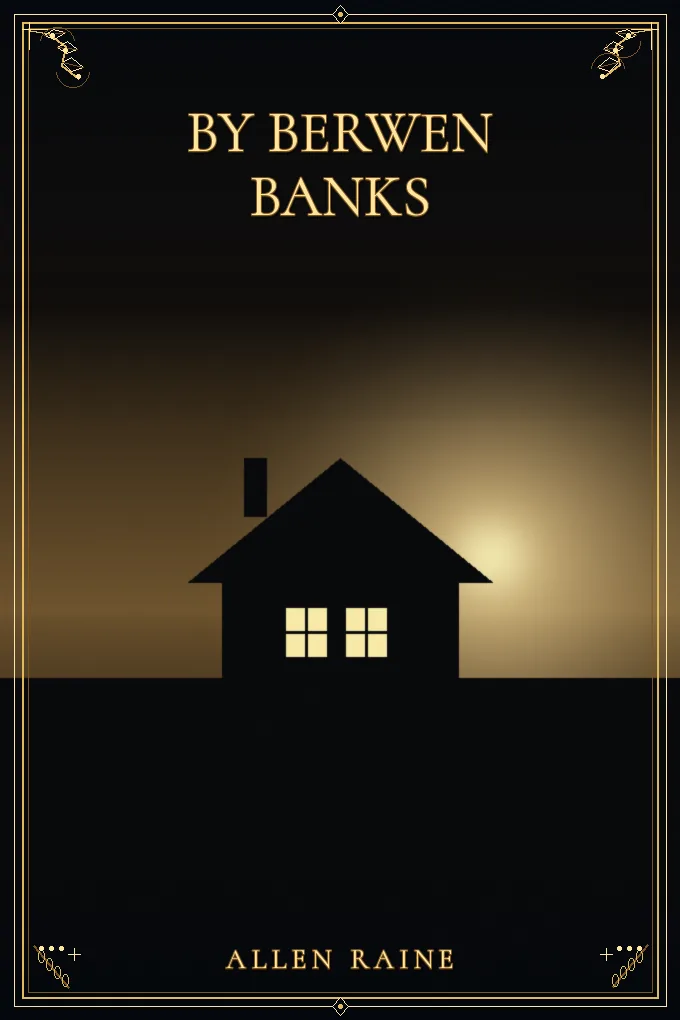 By Berwen Banks