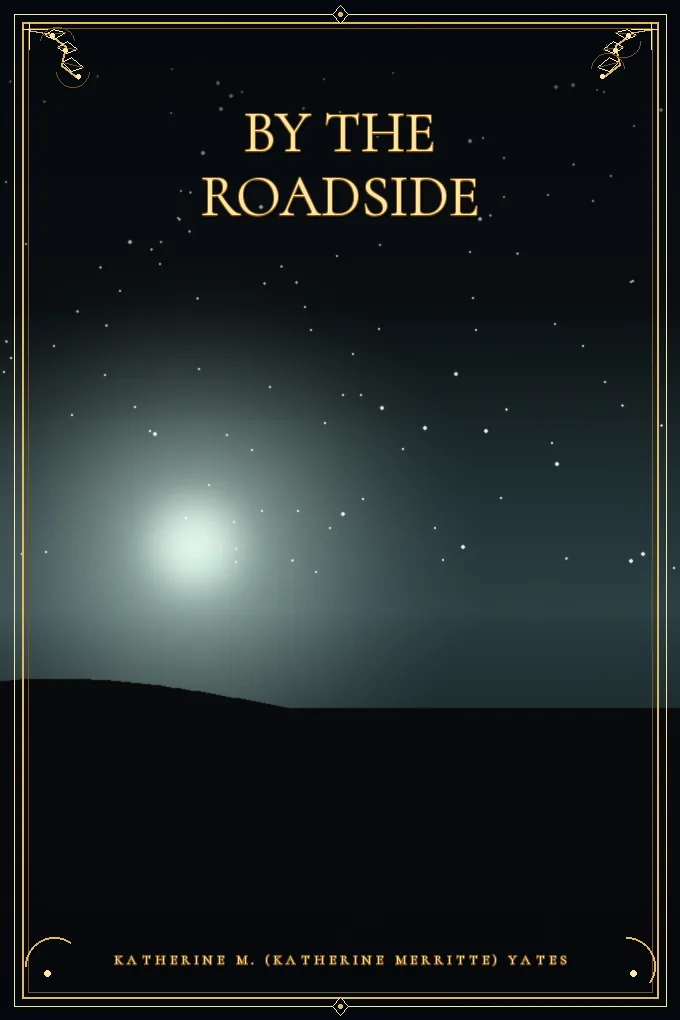 Cover of By the Roadside