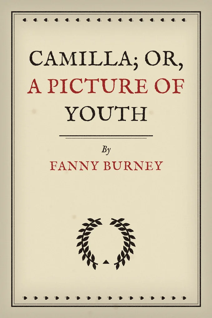 Camilla