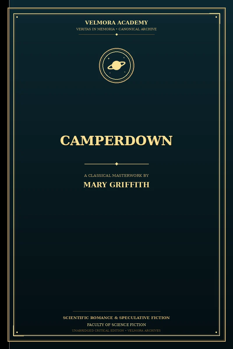 Camperdown