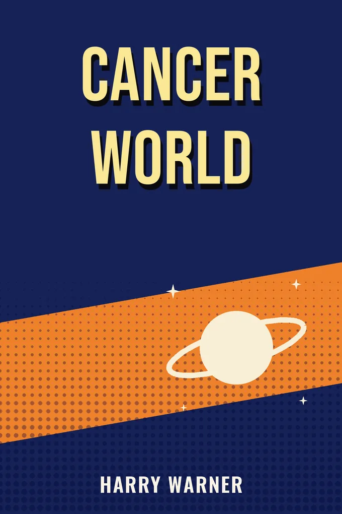 Cancer World