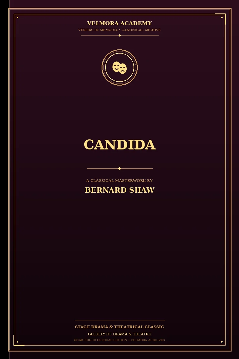 Candida