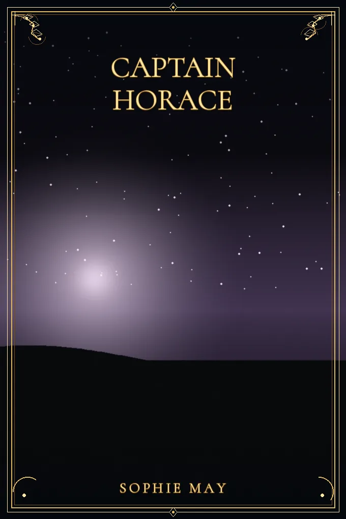 Captain Horace