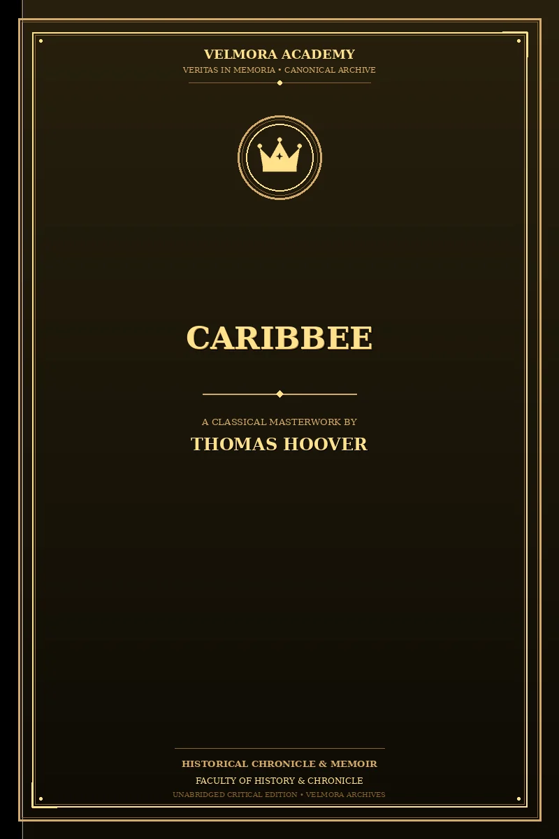 Caribbee