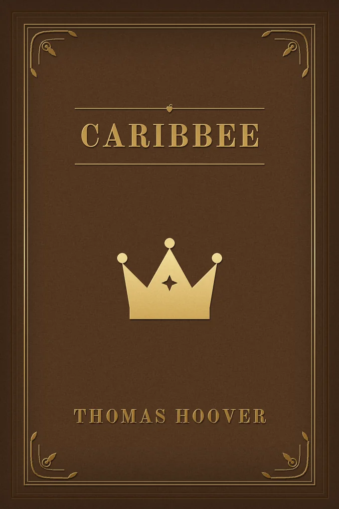 Caribbee