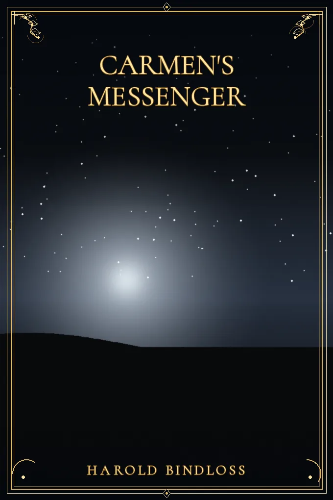 Carmen's Messenger