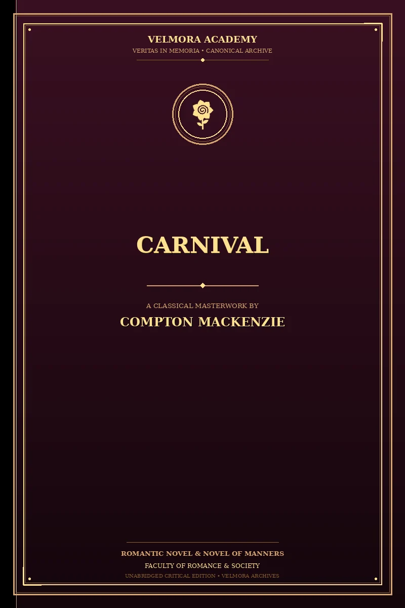 Carnival