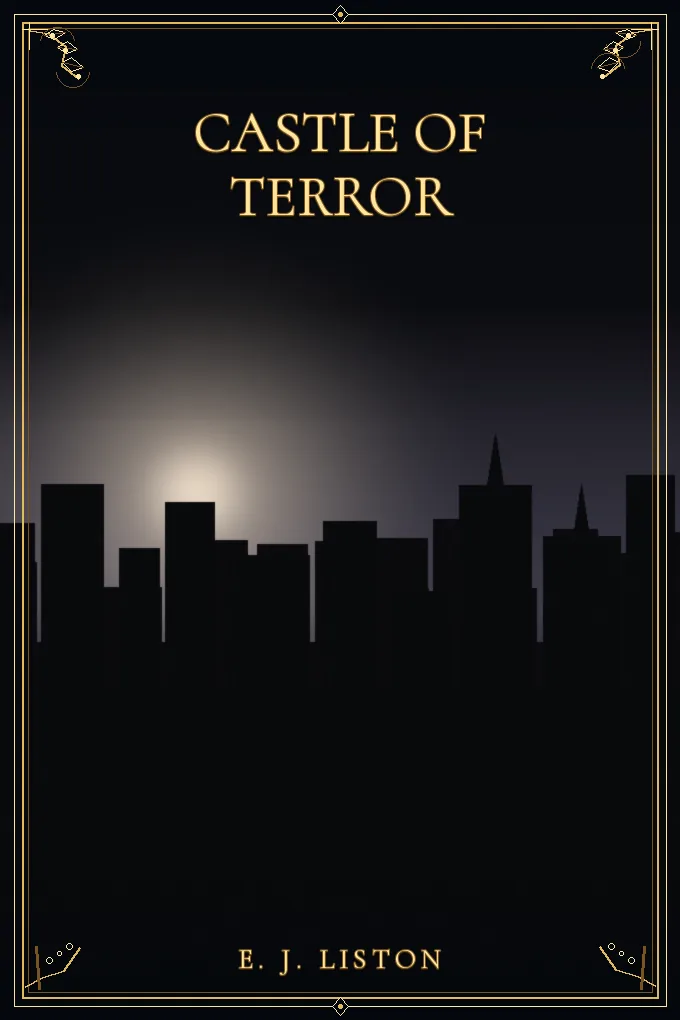 Castle of Terror