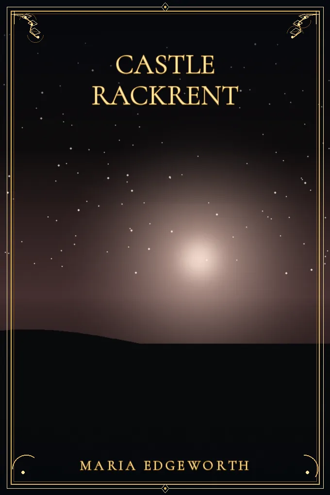 Castle Rackrent
