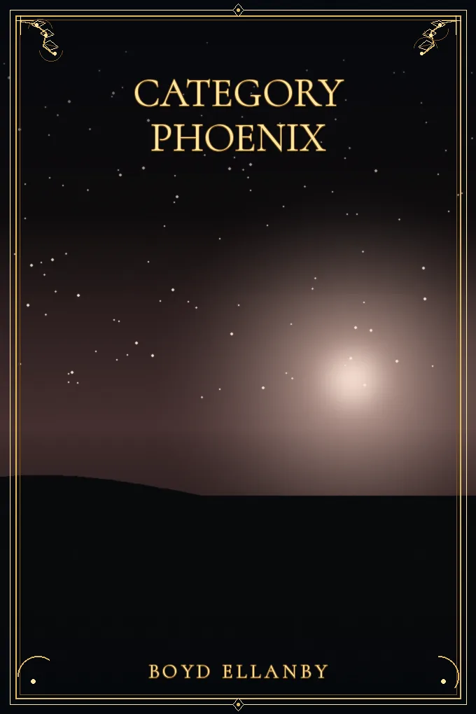 Category Phoenix