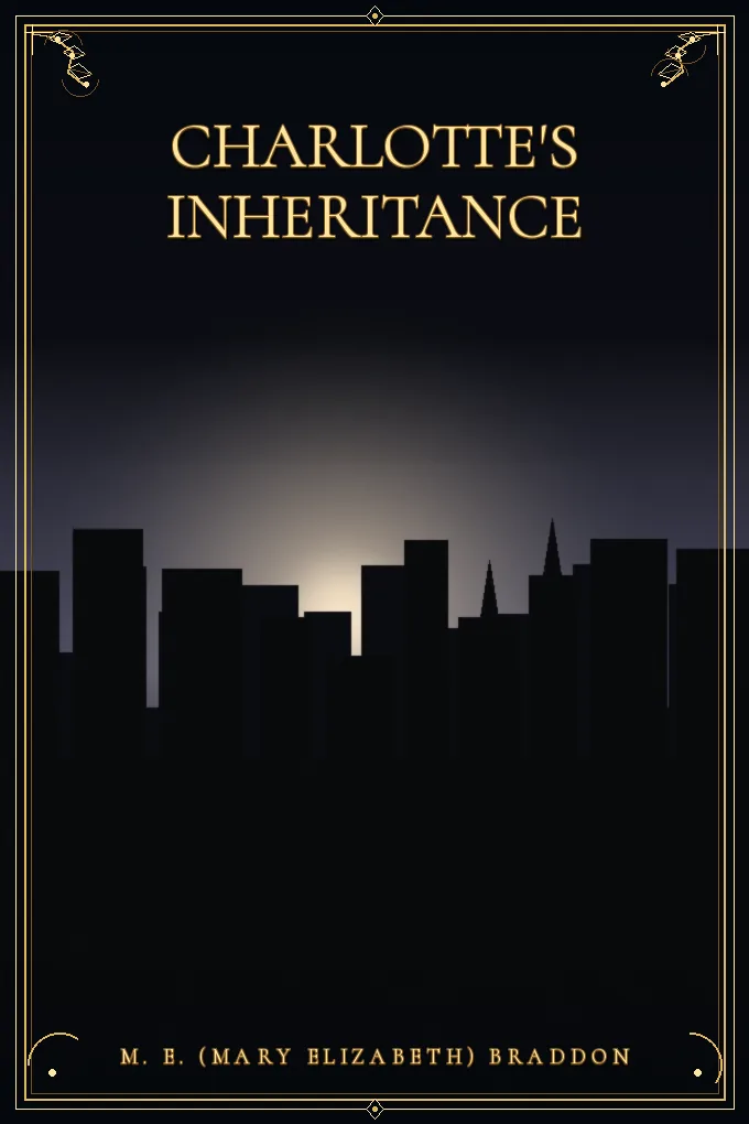 Charlotte's Inheritance