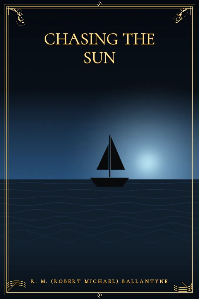 Chasing the Sun