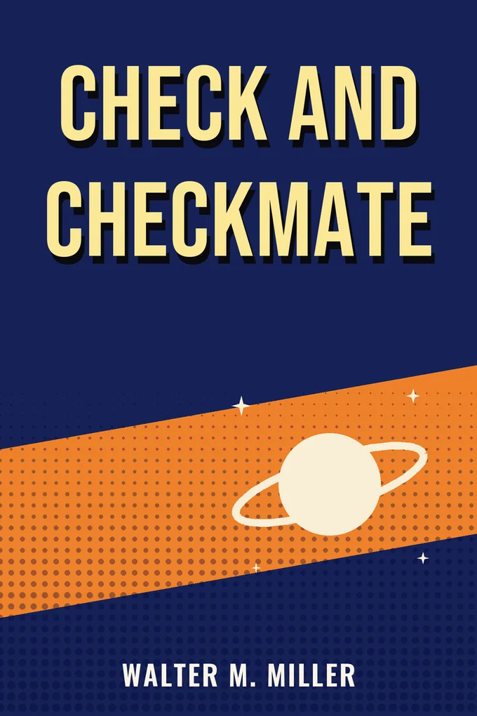 Check and Checkmate