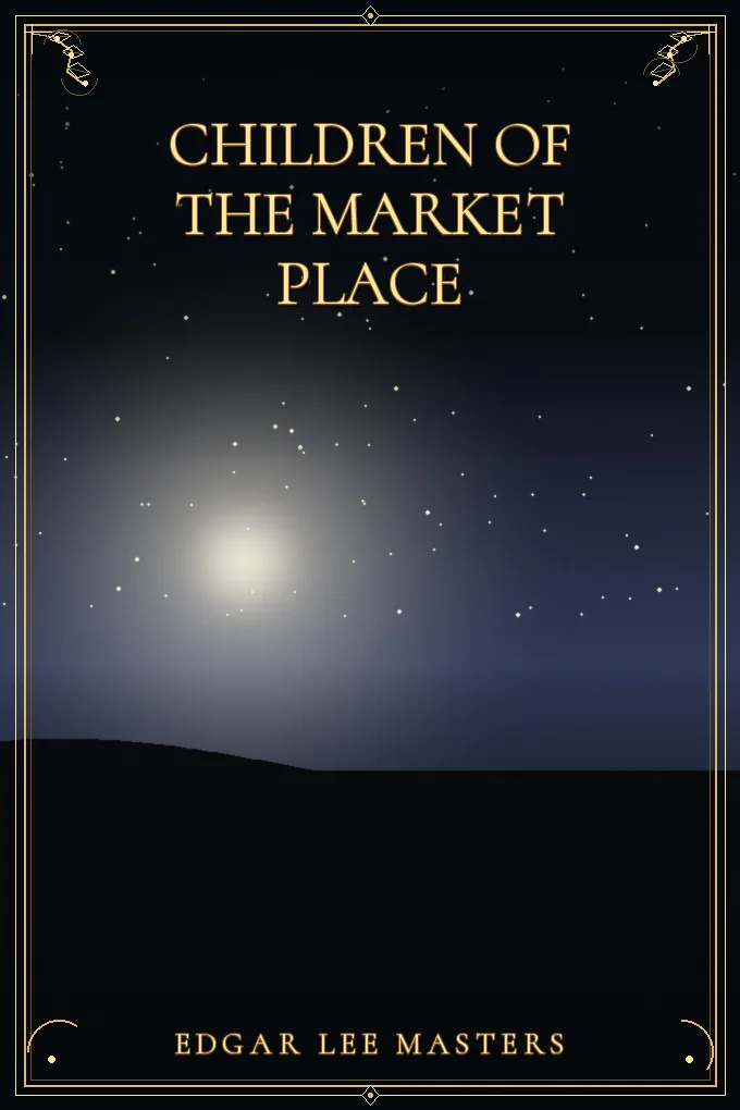 Children of the Market Place