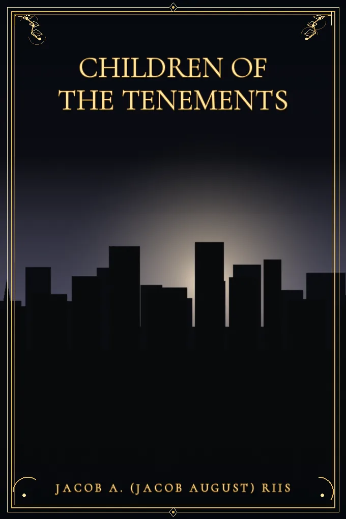 Children of the Tenements