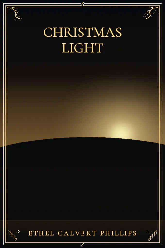 Christmas Light