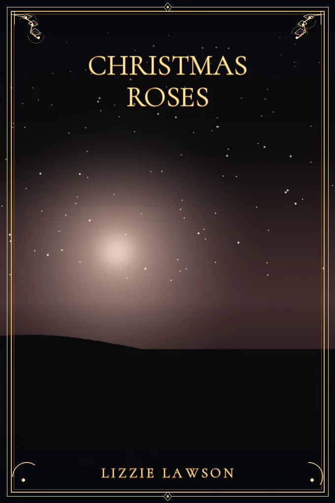 Christmas Roses