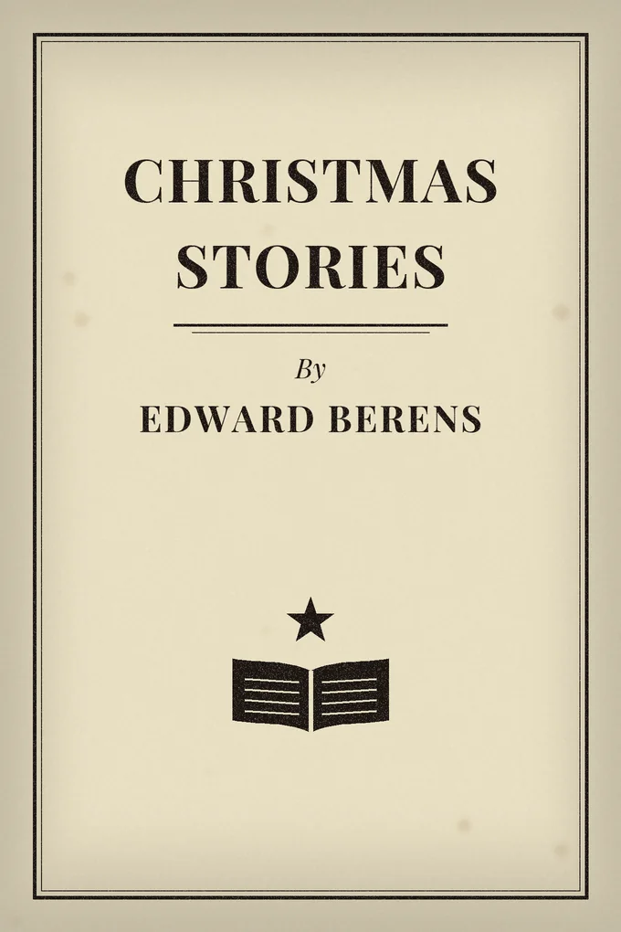 Christmas Stories Containing John Wildgoose