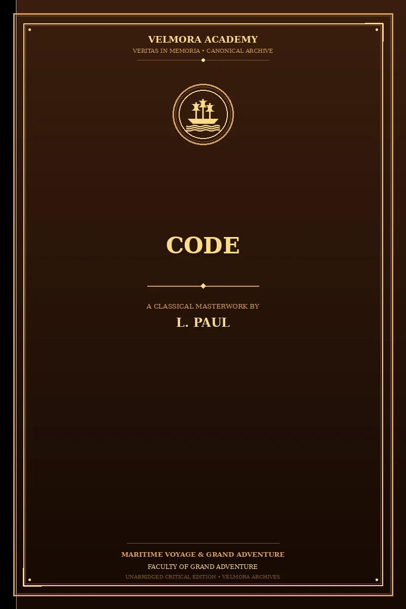 Code