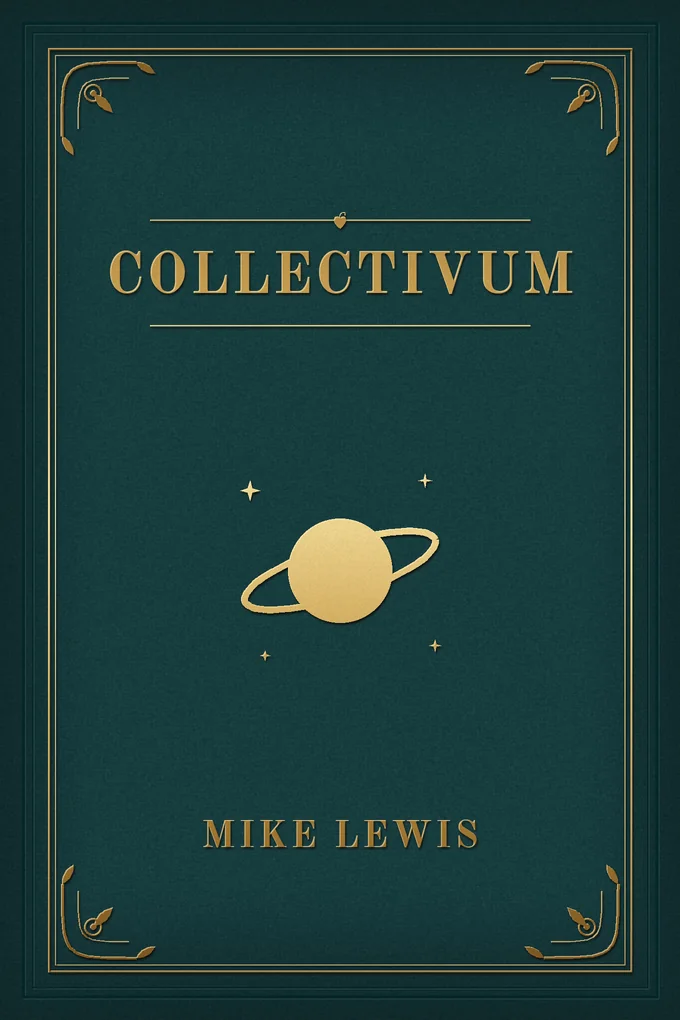 Collectivum