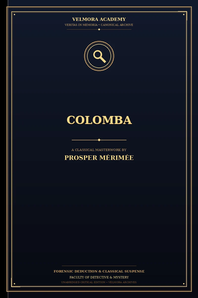 Colomba