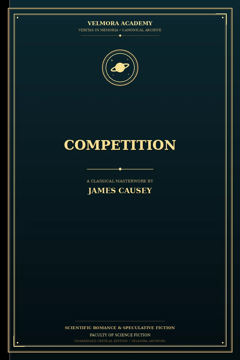 Competition