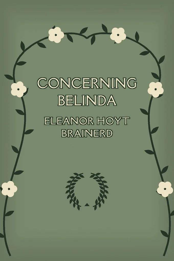 Concerning Belinda