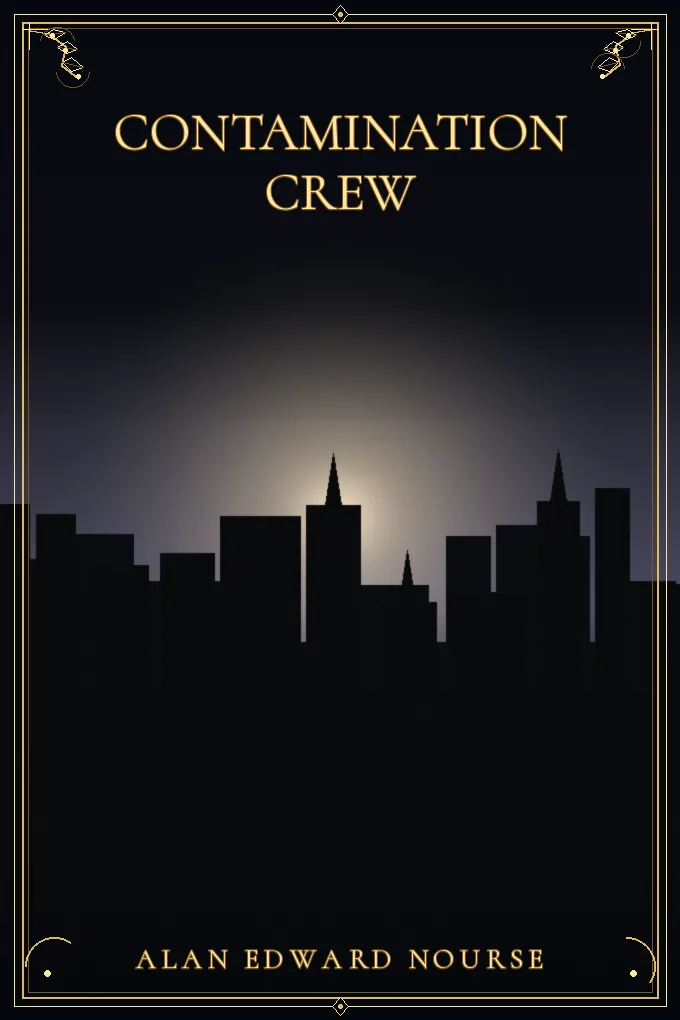 Contamination Crew