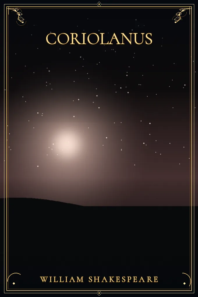 Coriolanus