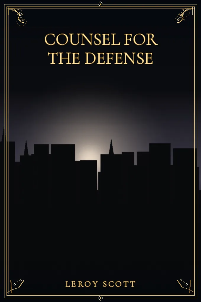 Counsel for the Defense