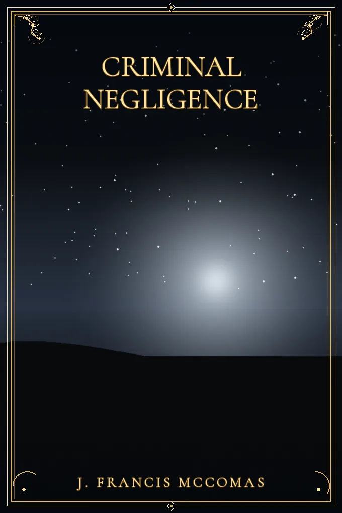 Criminal Negligence