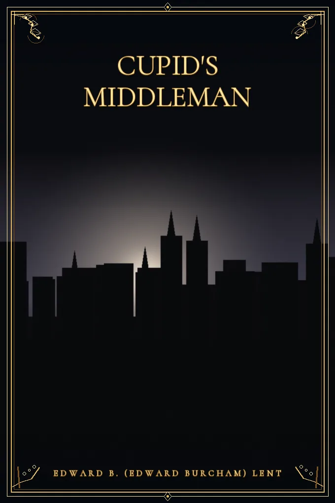 Cupid's Middleman