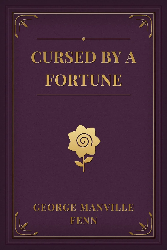 Cursed by a Fortune