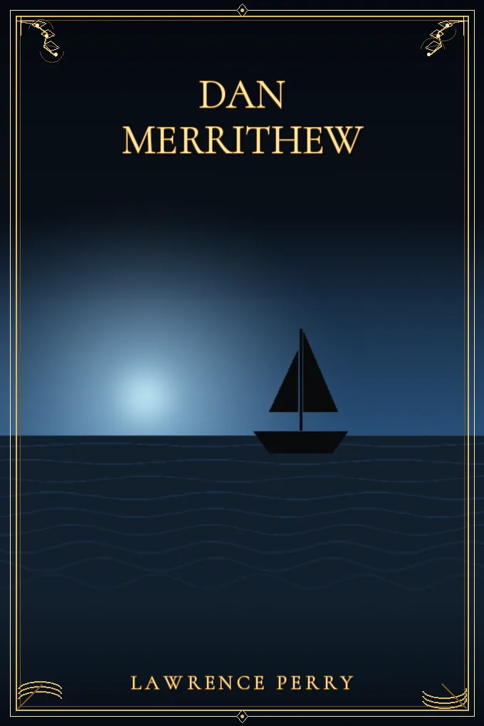 Dan Merrithew
