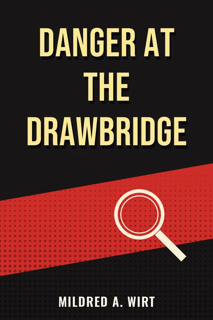 Danger at the Drawbridge