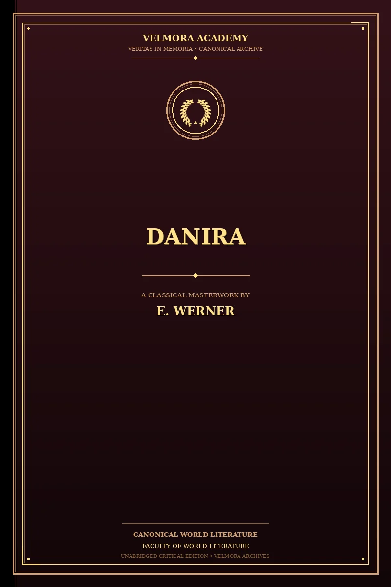 Danira