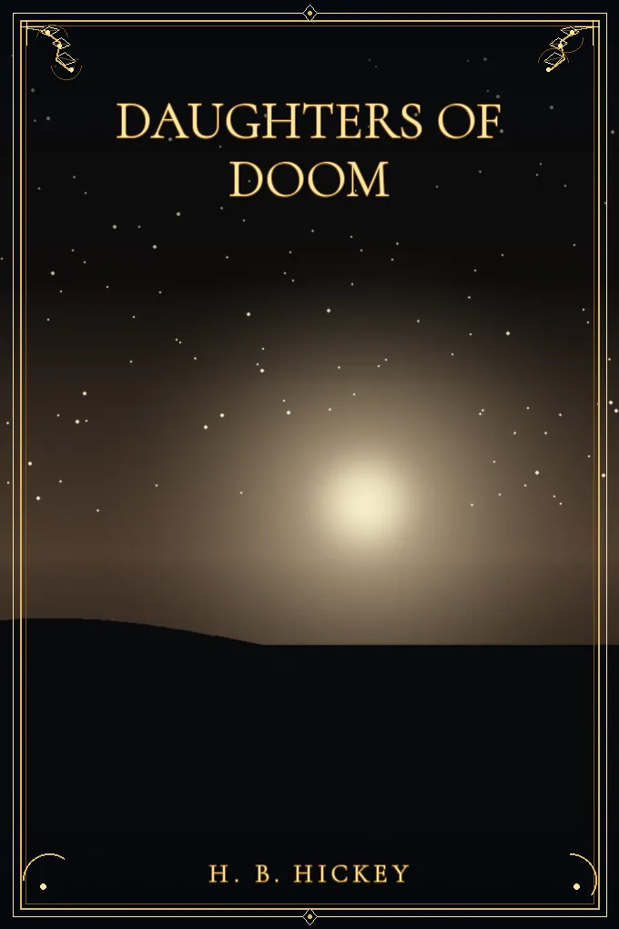 Daughters of Doom