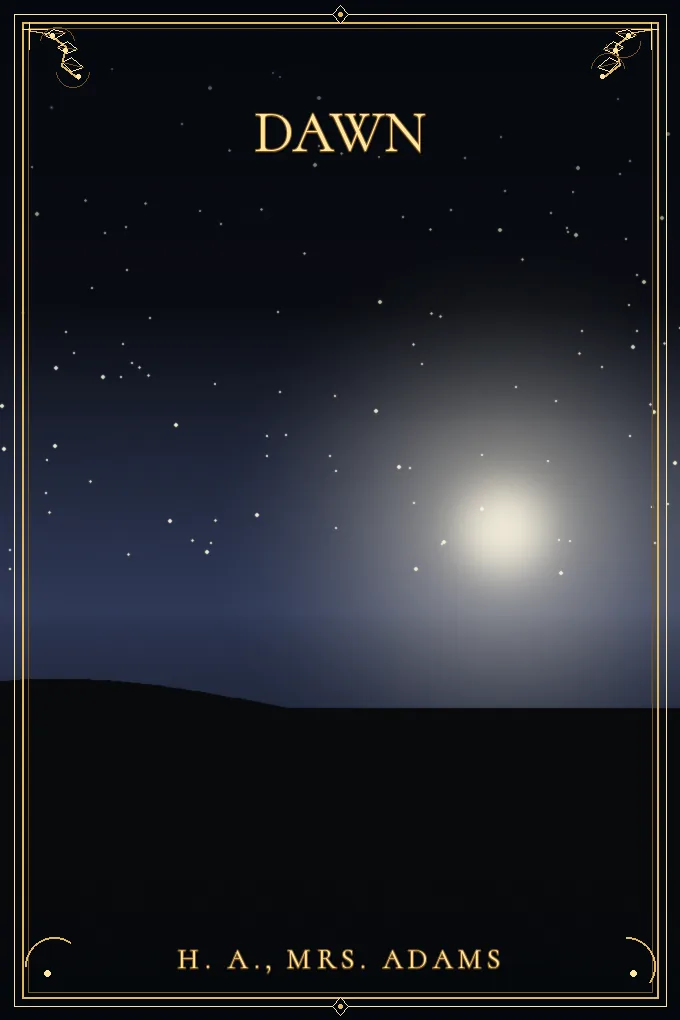 Dawn